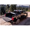 Bak Industries | Revolver X4 Tonneau Cover - Chevrolet / GMC 2000-2013 BAK Industries Tonneau Covers