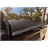 Bak Industries | Revolver X4 Tonneau Cover - Chevrolet / GMC 2000-2013 BAK Industries Tonneau Covers