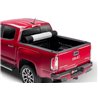 Bak Industries | Revolver X4 Tonneau Cover - Chevrolet / GMC 2000-2013 BAK Industries Tonneau Covers