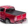 Bak Industries | Revolver X4 Tonneau Cover - Chevrolet / GMC 2014-2019 BAK Industries Tonneau Covers