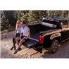 Bak Industries | Revolver X4 Tonneau Cover - Chevrolet / GMC 2014-2019 BAK Industries Tonneau Covers