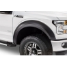 Bushwacker | Fender Flare - F-150 2.7T / 3.5L / 5.0L 2015-2017 Bushwacker Fender Flares & Trim