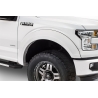 Bushwacker | Fender Flare - F-150 2.7T / 3.5L / 5.0L 2015-2017 Bushwacker Fender Flares & Trim