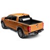 Bak Industries | Revolver X4 Tonneau Cover - Ranger 2.3T 2019-2022 BAK Industries Tonneau Covers