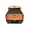 Bak Industries | Revolver X4 Tonneau Cover - Ranger 2.3T 2019-2022 BAK Industries Tonneau Covers