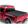 Bak Industries | Revolver X4 Tonneau Cover - Tacoma 2.7L / 3.5L 2016-2021 BAK Industries Tonneau Covers