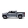 Bak Industries | Revolver X4s Tonneau Cover - Silverado / Sierra 1500 / Classic 2004-2013 BAK Industries Tonneau Covers