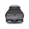 BAK Industries | Revolver X4s 8ft. - Chevrolet / GMC 1999-2013