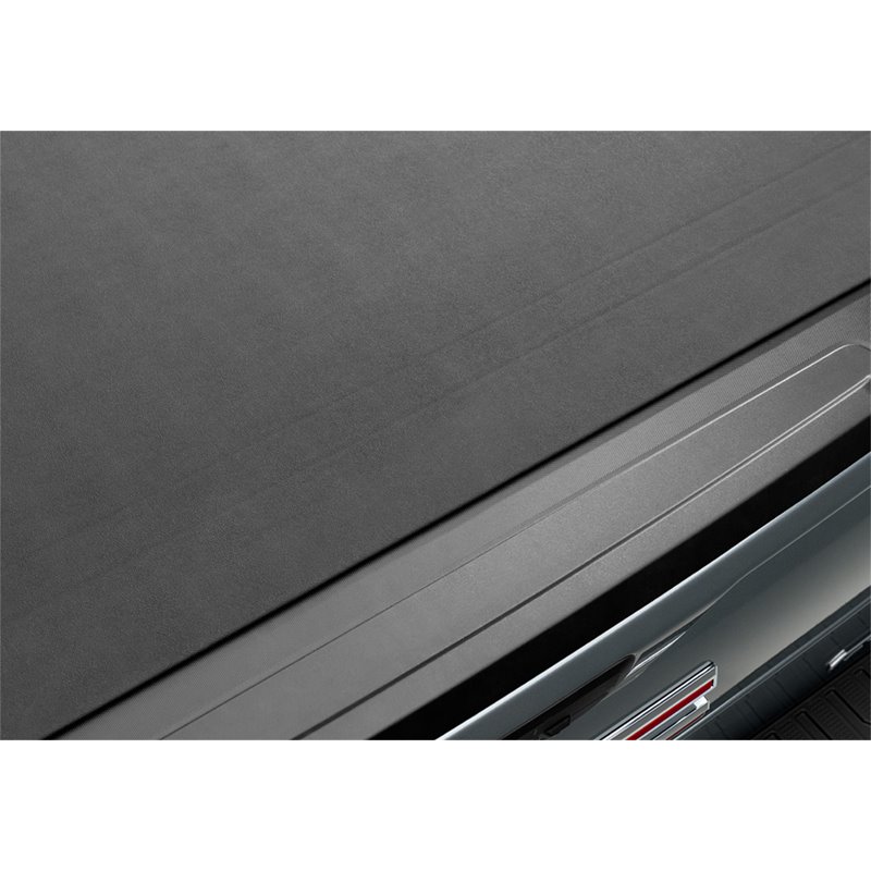 BAK Industries | Revolver X4s 8ft. - Chevrolet / GMC 1999-2013