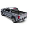 Bak Industries | Revolver X4s Tonneau Cover - Silverado / Sierra 1500 2014-2018 BAK Industries Tonneau Covers