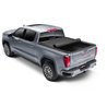 Bak Industries | Revolver X4s Tonneau Cover - Chevrolet / GMC 2014-2019 BAK Industries Tonneau Covers