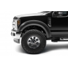 Bushwacker | Fender Flare - F-250 / F-350 2017-2022 Bushwacker Fender Flares & Trim