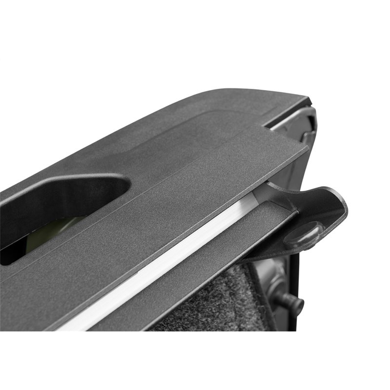 BAK Industries | Revolver X4s 6ft.2in. - Colorado / Canyon 2015-2022