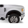 Bushwacker | Fender Flare - F-250 / F-350 2020-2022 Bushwacker Fender Flares & Trim