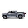 Bak Industries | Revolver X4s Tonneau Cover - Silverado / Sierra 1500 2019-2024 BAK Industries Tonneau Covers