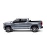 Bak Industries | Revolver X4s Tonneau Cover - Silverado / Sierra 1500 2019-2024 BAK Industries Tonneau Covers