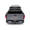 Bak Industries | Revolver X4s Tonneau Cover - Silverado / Sierra 1500 2019-2024 BAK Industries Tonneau Covers