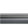 Bak Industries | Revolver X4s Tonneau Cover - Silverado / Sierra 1500 2019-2024 BAK Industries Tonneau Covers