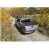 Bak Industries | Revolver X4s Tonneau Cover - Silverado / Sierra 1500 2019-2024 BAK Industries Tonneau Covers