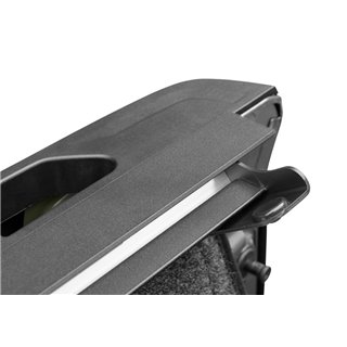 BAK Industries | Revolver X4s 8ft. - Silverado 1500 / Silverado 1500 LTD / Sierra 1500 / Sierra 1500 Limited 2019-2022