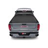 Bak Industries | Revolver X4s Tonneau Cover - Silverado / Sierra 1500 2019-2024 BAK Industries Tonneau Covers