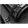 BAK Industries | Revolver X4s 6ft.10in. - Silverado 2500 HD / Silverado 3500 HD / Sierra 2500 HD / Sierra 3500 HD 6.6L 2020-2022