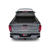 Bak Industries | Revolver X4s Tonneau Cover - Silverado / Sierra 2500 HD / 3500 HD 6.6L 2020-2024 BAK Industries Tonneau Covers