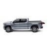 Bak Industries | Revolver X4s Tonneau Cover - Silverado / Sierra 2500 HD / 3500 HD 6.6L 2020-2024 BAK Industries Tonneau Covers