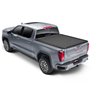 BAK Industries | Revolver X4s 8ft. - Silverado 2500 HD / Silverado 3500 HD / Sierra 2500 HD / Sierra 3500 HD 6.6L 2020-2022