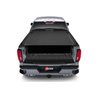 BAK Industries | Revolver X4s 8ft. - Silverado 2500 HD / Silverado 3500 HD / Sierra 2500 HD / Sierra 3500 HD 6.6L 2020-2022