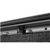 Bak Industries | Revolver X4s Tonneau Cover - Silverado / Sierra 2500 HD / 3500 HD 6.6L 2020-2024 BAK Industries Tonneau Covers