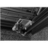 BAK Industries | Revolver X4s 8ft. - Silverado 2500 HD / Silverado 3500 HD / Sierra 2500 HD / Sierra 3500 HD 6.6L 2020-2022