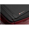 Bak Industries | Revolver X4s Tonneau Cover - Ram 1500 / 2500 / 3500 2002-2009 BAK Industries Tonneau Covers