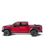 Bak Industries | Revolver X4s Tonneau Cover - Ram 1500 / 2500 / 3500 2002-2009 BAK Industries Tonneau Covers