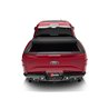 BAK Industries | Revolver X4s 6ft.4in. - Ram 1500 / 2500 / 3500 2002-2009