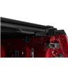 BAK Industries | Revolver X4s 6ft.4in. - Ram 1500 / 2500 / 3500 2002-2009