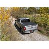 BAK Industries | Revolver X4s 6ft.4in. - Ram 1500 / 2500 / 3500 2002-2009