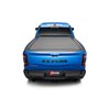 Bak Industries | Revolver X4s Tonneau Cover - Ram 1500 / Classic 2009-2023 BAK Industries Tonneau Covers