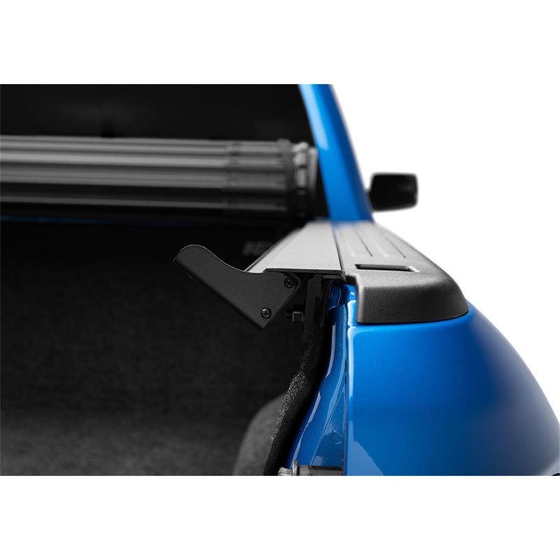 BAK Industries | Revolver X4s 6ft.4in. w/out RamBo - Ram 1500 / Classic / 2500 2009-2022