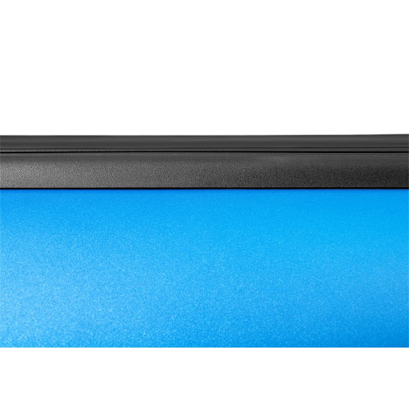 BAK Industries | Revolver X4s 8ft. w/out RamBox - Ram 1500 / Classic / 2500 / 3500 2009-2022