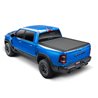 Bak Industries | Revolver X4s Tonneau Cover - Ram 1500 / Classic / 2500 / 3500 2009-2023 BAK Industries Tonneau Covers