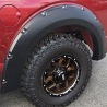 Bushwacker | Fender Flare - F-150 2018-2020 Bushwacker Fender Flares & Trim