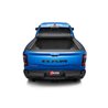 Bak Industries | Revolver X4s Tonneau Cover - Ram 1500 2019-2024 BAK Industries Tonneau Covers