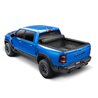 Bak Industries | Revolver X4s Tonneau Cover - Ram 1500 2019-2024 BAK Industries Tonneau Covers