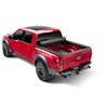 Bak Industries | Revolver X4s Tonneau Cover - F-250 / F-350 2000-2007 BAK Industries Tonneau Covers