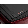 BAK Industries | Revolver X4s 6ft.6in. w/out Cargo Management System - F-150 2004-2014