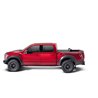 BAK Industries | Revolver X4s 6ft.6in. w/out Cargo Management System - F-150 2004-2014
