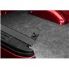 BAK Industries | Revolver X4s 6ft.6in. w/out Cargo Management System - F-150 2004-2014