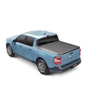 Bak Industries | Revolver X4s Tonneau Cover - Maverick 2.0T / 2.5L 2022-2024 BAK Industries Tonneau Covers