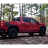 Bushwacker | Fender Flare - F-150 2018-2020 Bushwacker Fender Flares & Trim